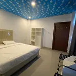 Ranls Dream Syari\'Ah Banda Aceh